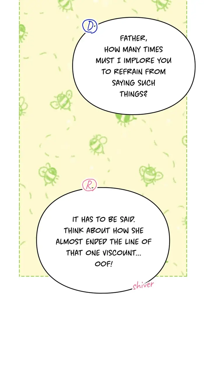 Villains Are Destined to Die Chapter 129 image 27_optimized
